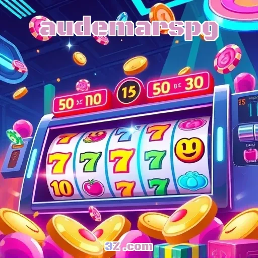 audemarspg e sua Seção de App: Conectando Jovens Jogadores