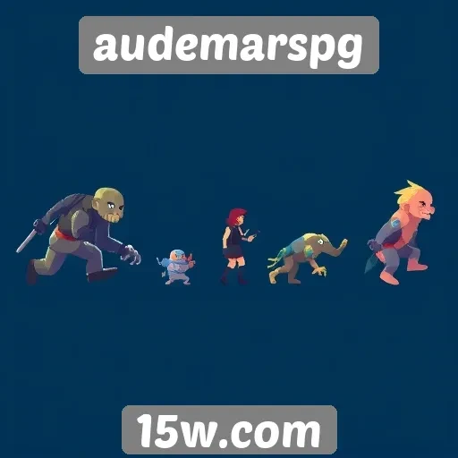 Comparação entre jogos clássicos e novos lançamentos