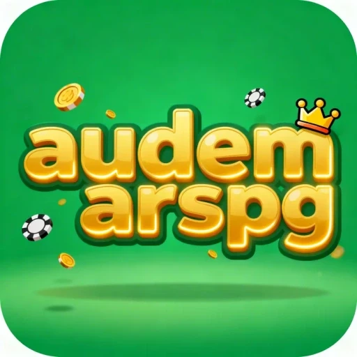 audemarspg Logo