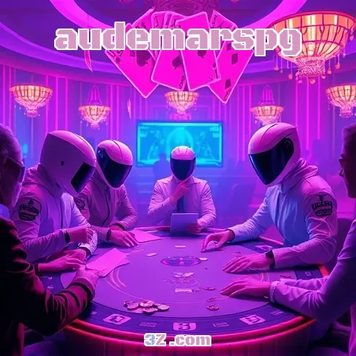 audemarspg: Descubra os Melhores Métodos de Pagamento para Sua Aventura