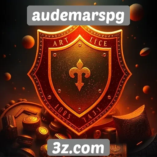 Análise da segurança em plataformas de jogos audemarspg